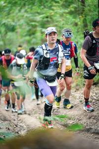 BIB: 
                            <button type="button" onclick="openModal(26878562)" class="btn btn-primary btn-sm float-right btn-popup" data-toggle="modal" data-target=".modal-high-quality">
                        <i class="fas fa-shopping-cart"></i> Add to Cart
                    </button>
                                            <button type="button" onclick="isThisMe(26878562, true)" class="btn btn-success btn-sm float-right btn-popup btn-isme hidden" data-toggle="tooltip" data-placement="bottom" title="นี่คือรูปของคุณใช่ไหม คลิกที่นี่เพื่อเอาเข้าอัลบั้ม">
                        <i class="fas fa-plus"></i> Add to album
                    </button>
                    <button type="button" onclick="isThisMe(26878562, false)" class="btn btn-warning btn-sm float-right btn-popup btn-isnotme hidden">
                        <i class="fas fa-ban"></i> Remove from album
                    </button>